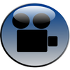 ������ҫ��̬��ֽvideo live wallpaper