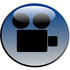 ������ҫ��̬��ֽvideo live wallpaperv1.0.6 ������