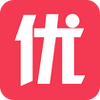 �����̳�app