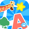 �ܴ�������app