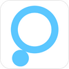 ���� pai8 app