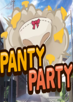 Panty Party3DMİ