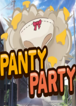 Panty PartyӲ̰