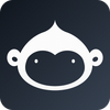 Coding��ҵ��