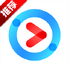 �ſ���Ƶhd ipad��v6.7.1���°�