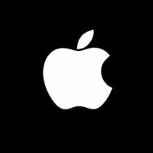 iOS10.3 Beta1ϵy̼