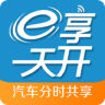 ������app