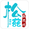 ����������app