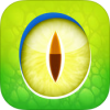 Monster City(�������(MonstroCity))