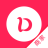 ���������̼Ұ�app