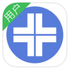 �������������û���app