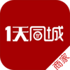 Ҽ��ͬ���̼�app
