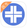 ������������ҽ����app