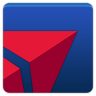 ��������app