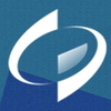 2016ũҵ�ղ�app