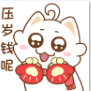 �໹�����ϵ��gif����