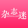 ��־���޹�����app