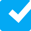 �嵥Checklist