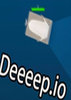 deeeep.io