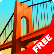 Bridge Constructor mac3.1ٷ