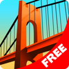 Bridge Constructor mac��