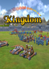 ����ģ����Kingdom ����ңС�㡿