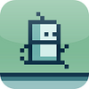 Futuristic Robot Battle(�����˱��� Yobot Run)