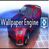 Wallpaper Engine�����ȷ涯̬��ֽ