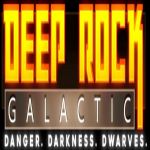 Deep Rock Galacticv1.0 ٷ