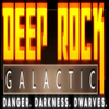 Deep Rock Galactic��������