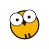 ǧ�׵�����app
