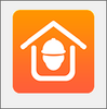 e����app