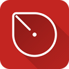 VOIA����ң����app