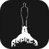 ָ��ս��Replica��׿��v1.3 �ֻ���