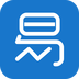 �׻���app