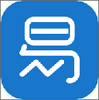 �׻���ٷ�app
