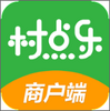 ������̼�app
