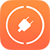 ���׳�app