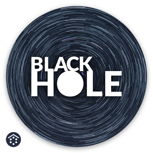 Black Holev5.4.24 ֻ