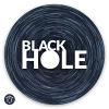 Black Hole��������