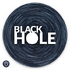 Black Hole��������v5.4.24 �ֻ���