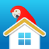�Ƽ�԰app