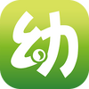 �ǻ۽����׶�԰��ʦappƻ����