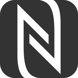 NFC Emulatorv4.1.8 ֻ