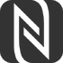 NFC Emulatorv4.1.8 �ֻ���