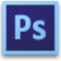 Photoshop cs6ȫ����Ƶ�̳�