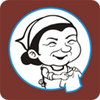 ϴ����app