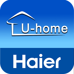 U-home2.0appv1.1.1׿