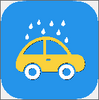���������̼Ұ�app