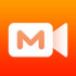 Dumovie appv4.5.1 �ֻ���